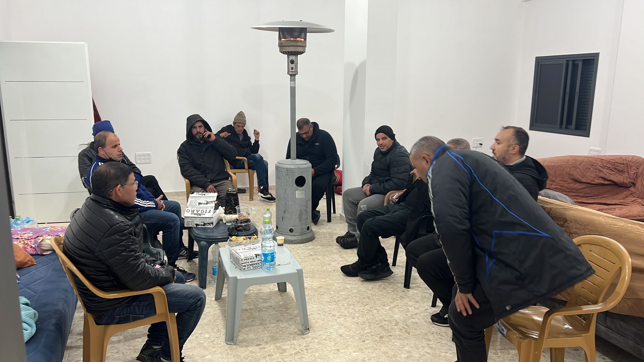 WhatsApp Image 2022-02-01 at 7.47.46 PM (2).jpeg